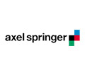 Axel Springer Verlag, Essen