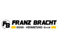 Franz Bracht Vermietung GmbH Duisburg