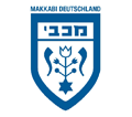 Makkabi Deutschland