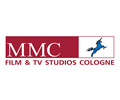 MMC Film & TV Studios Cologne